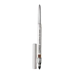 Clinique - Quickliner? For Eyes - Roast Coffee