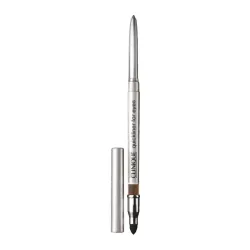 Clinique - Quickliner? For Eyes - Roast Coffee