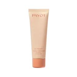 Payot Sleeping Masque Eclat Glow Masken 50 ml Damen