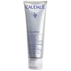 Caudalie - Vinoperfect Handcreme gegen Pigmentstörungen, 50 ml
