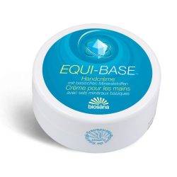 Equi-Base Handcreme basisch 100 ml