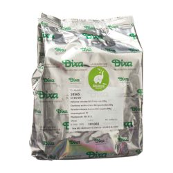 DIXA Eisenkraut wohlriechend BIO geschnitten 300 g