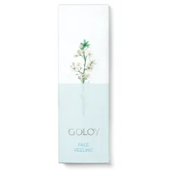 Goloy Face Peeling (75ml)