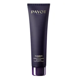 Payot Supreme Absolu Gelée-en-Mousse Jeunesse 150 ml