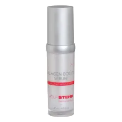 Rolf Stehr Collagen Management Collagen Booster Serum 30 ml