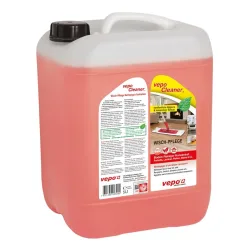 Vepocleaner Wischpflege Konzentrat 5 L