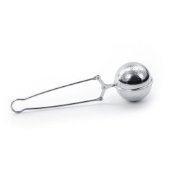 Tee Ei Zange Gelasert Grösse M Ø 5 cm