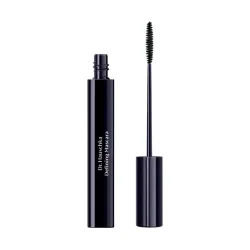 Dr. Hauschka Defining Mascara 6 ml Black