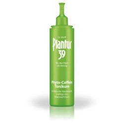 Plantur39 Plantur 39 Phyto-Coffein-Tonikum