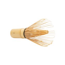 Matcha Whisk Chasen