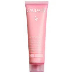 Caudalie - Hydratisierendes Gel, VinoHydra Gelée Hydratante, 60  ml