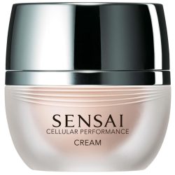 Sensai Cellular Performance Cream 40 ml