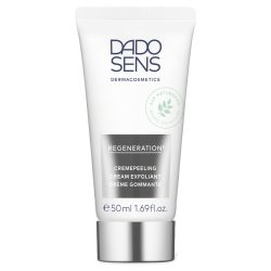 Dado Sens Regeneration Cremepeeling 50 ml