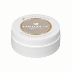 Cosmerba Energetikcrème Original Dose 150 ml