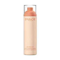 Payot My Payot ANTI-POLLUTION RADIANCE MIST Gesichtsspray 100 ml