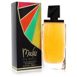 MACKIE by Bob Mackie Eau de Toilette Spray 100 ml