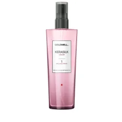 Kerasilk Color Brilliance Primer 125ml