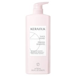 Kerasilk Redensifying Shampoo 750ml
