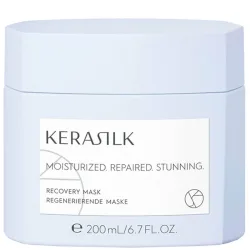 Kerasilk Recovery Mask 200ml