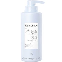 Kerasilk Recovery Mask 500ml