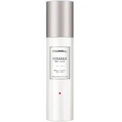 Kerasilk Revitalize Rebalancing Scalp Foundation - 110ml