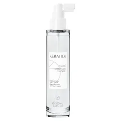 Kerasilk Redensifying Scalp Serum 100ml