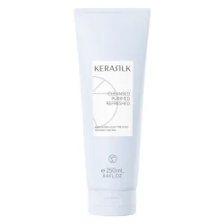 Kerasilk Exfoliating Scalp Pre-Wash 250ml