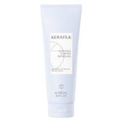 Kerasilk Exfoliating Scalp Pre-Wash 250ml