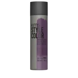 KMS Style Color Smoky Lilac 150ml