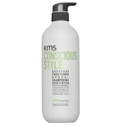 KMS Consciousstyle - Everyday Conditioner 750 ml