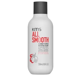KMS AS Conditioner 250ml