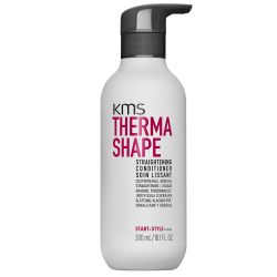 KMS Thermashape  Straightening Conditioner 300 ml