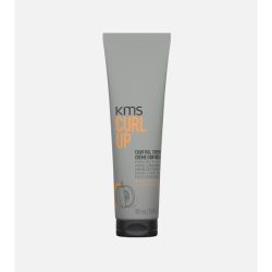 KMS CU Control Creme 150ml