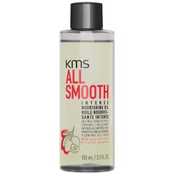 KMS AS Intense Nourishing Oil 100ml