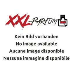 KMS AV Liquid Strength Rinse 150ml