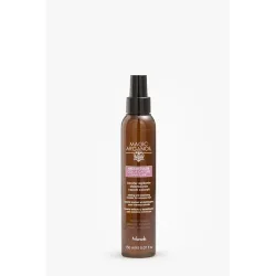 Nook Nectar Color Color Capture Hair Elixir 150ml