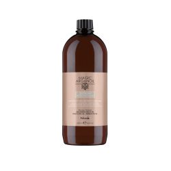 Nook Discipline Intensive Mask - intensive anti-frizz mask 1000ml