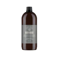 Nook Wonderful Rescue Shampoo - reconstruction shampoo 1000ml