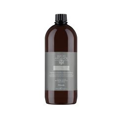 Nook Wonderful Rebuilding Mask - reconstruction mask 1000ml