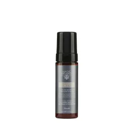 Nook Wonderful Recharge Foam - restructuring conditioner 150ml