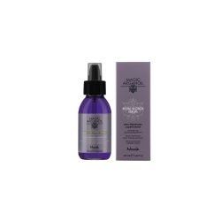 Nook Ritual Blonde Serum 100ml