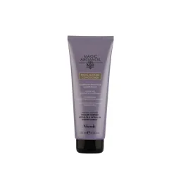 Nook Ritual Blonde Conditioner 250ml