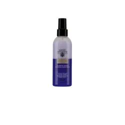 Nook Ritual Blonde 2-Phase Conditioner 200ml
