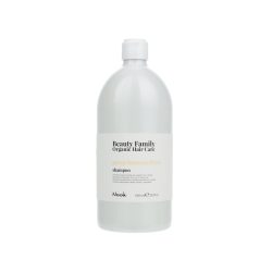 Nook Beauty Family Shampoo Pompelmo Rosa&Kiwi 1000ml