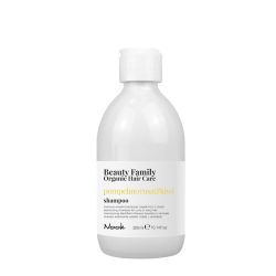 Nook Beauty Family Shampoo Pompelmo Rosa&Kiwi 300ml