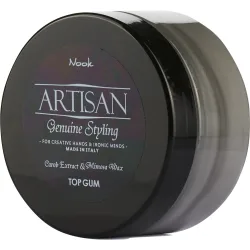 Nook Artisan TOP GUM - Modelling Fiber Gum 100ml
