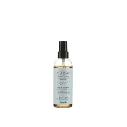 Nook Artisan HAIR IN THE WIND - Thickening Beach-Effect Spray 200ml