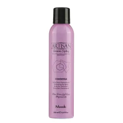 Nook Artisan CEMENTINA - Dry Texture Spray 250ml