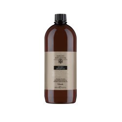 Nook Magic Arganoil Secret Shampoo 1000ml