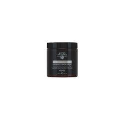 Nook Magic Arganoil Secret Butter 250ml